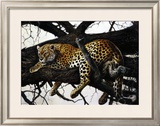 Buy Laziness at AllPosters.com