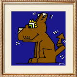 Buy Dog at AllPosters.com