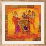 Buy Aimer c'est Peut-Etre at AllPosters.com