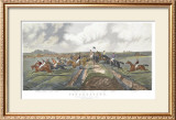 The Double, Punchestown