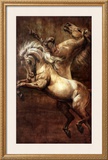 Buy Untitled No. 810 at AllPosters.com