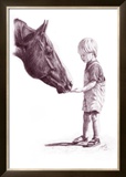 Buy Matthew and Billy at AllPosters.com