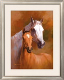 Buy Mother Love I at AllPosters.com