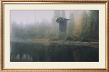 Buy Call of Autumn at AllPosters.com