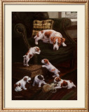 Buy Still No Rest at AllPosters.com