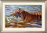 Buy Afternoon Swim at AllPosters.com