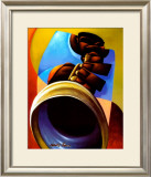Buy Mo' Trumpet at AllPosters.com