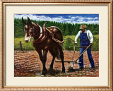Buy Reparations at AllPosters.com