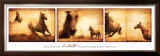 Buy La Libertad at AllPosters.com