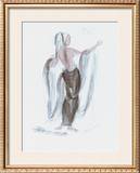 Designs for Cleopatra III