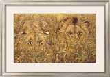Buy Four Eyes at AllPosters.com