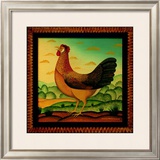 Buy Hen at AllPosters.com