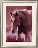 Buy Mi Amore at AllPosters.com
