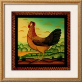 Buy Hen at AllPosters.com