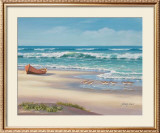 Sandpiper March II