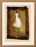 Buy Aissata at AllPosters.com