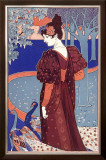 Buy L'Estampe Modern at AllPosters.com