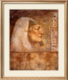 Ramses