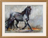 Buy Cruisin at AllPosters.com