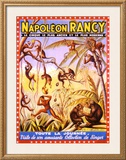 Buy Napoleon Rancy at AllPosters.com