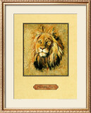 Buy Lion at AllPosters.com