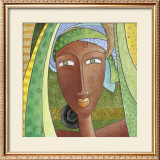 Buy Wandja at AllPosters.com