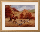 Buy First Casting at AllPosters.com