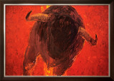 Buy Mulato V at AllPosters.com