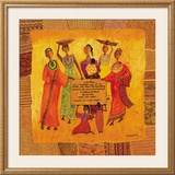 Buy Le Bonheur at AllPosters.com
