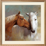 Buy Making Friends at AllPosters.com