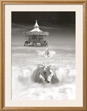 Buy Horsing Around at AllPosters.com