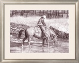 Buy The Smith Fork at AllPosters.com