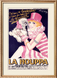Buy La Houppa at AllPosters.com