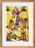 Buy Rhythm of Life at AllPosters.com