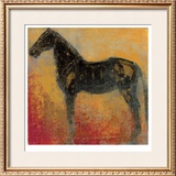 Furioso II