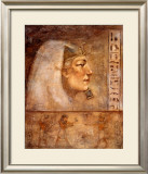 Ramses