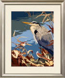 Buy Norfolk, BR Poster, 1948-1965 at AllPosters.com