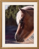 Buy Reflecting Moments at AllPosters.com