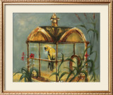 Buy Endemic Medley II at AllPosters.com