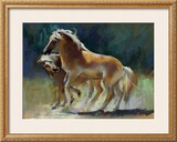 Buy Brotherly Love at AllPosters.com