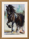 Buy Warrior at AllPosters.com