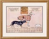 Spratt's Patent Ltd.