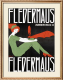 Fledermaus