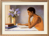 Buy The Student at AllPosters.com
