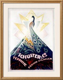 Buy Schuster and Company at AllPosters.com