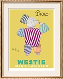 Buy Westie Mints at AllPosters.com