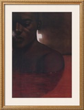 Buy Deliverance at AllPosters.com