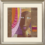 Buy Yumna at AllPosters.com