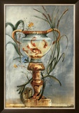 Buy Exposition of Affection at AllPosters.com