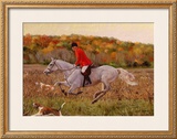 Buy On the Edge at AllPosters.com